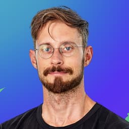 A profile image of Andi Schuster