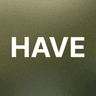 Profile picture of HAVE