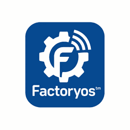 A profile image of Nabil Alashqar | FactoryOS™