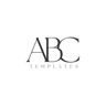 Profile picture of ABC Templates