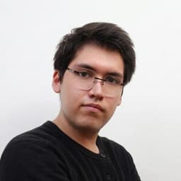 A profile image of ArqFran
