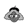 صورة الملف الشخصي لـ Indefinitely Organised