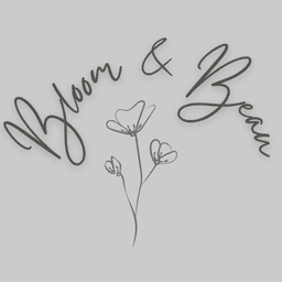 A profile image of Bloom & Beau