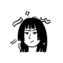 A profile image of Joann