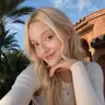 Foto do perfil de Natália Daitx
