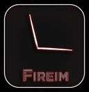 A profile image of Fireim