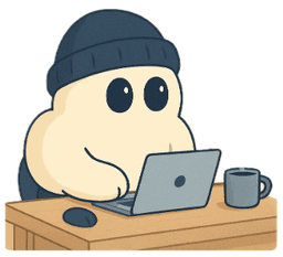 A profile image of QUBO