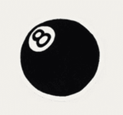 A profile image of FlipFlopTheFly