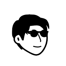 A profile image of Yusuf