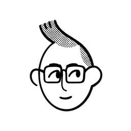 A profile image of Brauhaus