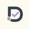 DailyForm님의 프로필 사진