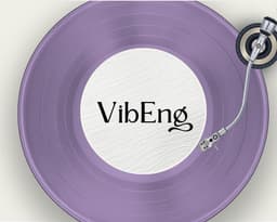 A profile image of Sasha | The VibEng