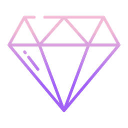 A profile image of Slash Laisina Tempalate