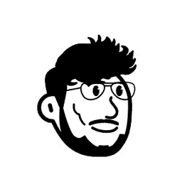 A profile image of N0tion-Assassin