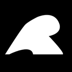 A profile image of AR studio