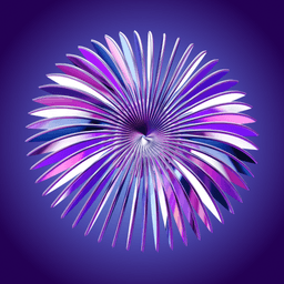 A profile image of Khanh-Xuan