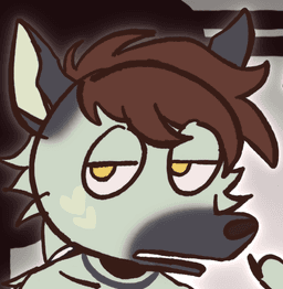 A profile image of ktresu
