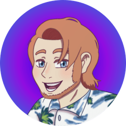 A profile image of Jon Ausherman