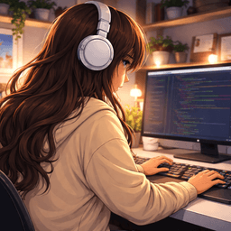 A profile image of Nina