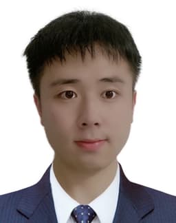 A profile image of tr