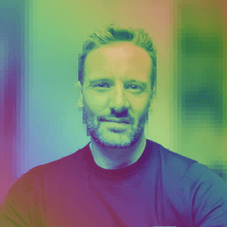 A profile image of SkiloS Business Operating Systems