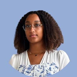 A profile image of Ivoir&Limone