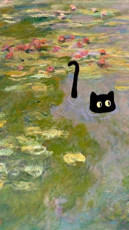 A profile image of Ceruleanas Corner