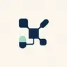 Profile picture of Creator Workflow Studio