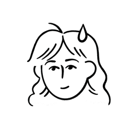 A profile image of Jiayi