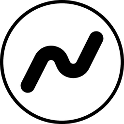 A profile image of Raiso Solutions