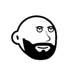 A profile image of Giovanni Grimaldi