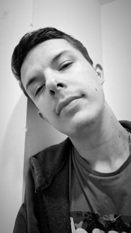 A profile image of Hendrik PRUVOST