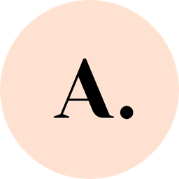 A profile image of Anny Chien