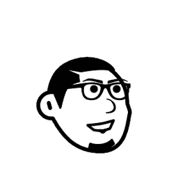 A profile image of usha