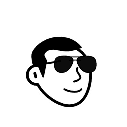 A profile image of Convesrion Optimize