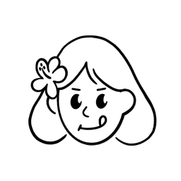 A profile image of Carmbells
