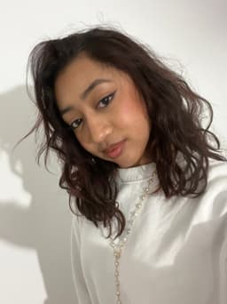 A profile image of Miangaly Rakotonjanahary