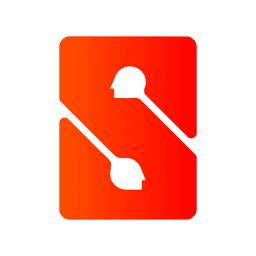 A profile image of Seribro