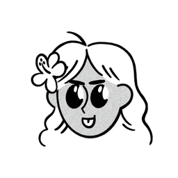 A profile image of Mai