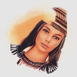 A profile image of Auntie Lynn