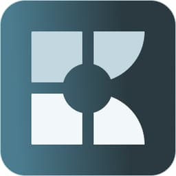 A profile image of KNT