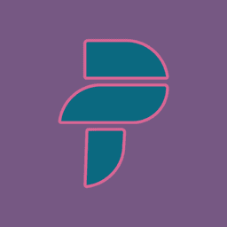 A profile image of Pneumi