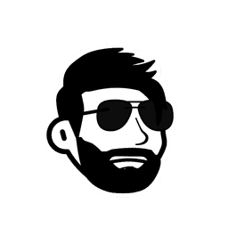 A profile image of The Architect