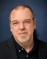 Imagen de perfil de Toni Ferra