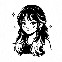 A profile image of paandiwa