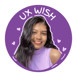 A profile image of Wishvaja