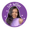 Foto profil Wishvaja
