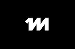 A profile image of Moisés AP