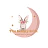 Profile picture of THE BUNNY & Co.