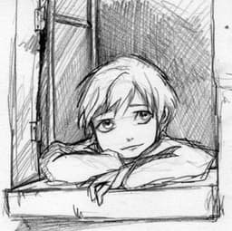 A profile image of Erwann